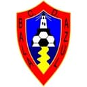 بالا ازول