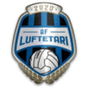Luftëtari