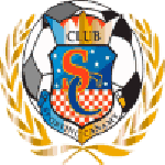 Sporting Canamy
