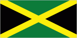 Jamaica W