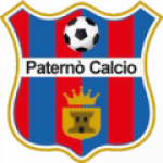 Paternò