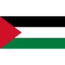 فلسطين سيدات