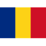 رومانيا تحت 17