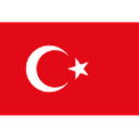 تركيا تحت 17