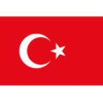 تركيا تحت 17