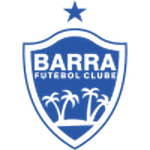 بارا