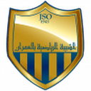 شباب أورمان