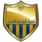 شباب أورمان