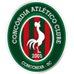 كونكورديا تحت 20