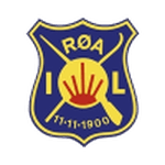 روا س