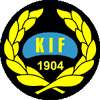 كورسنس