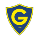 Gnistan O35