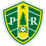 Pinar del Río
