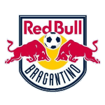RB براغانتينو سيدات