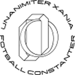 غاملي أوسلو