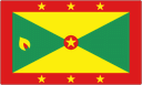 Grenada W U17