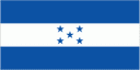 Honduras W U17
