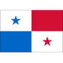 Panama W U17