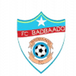 Badbaado