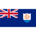 Anguilla W