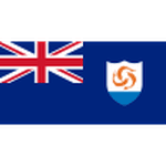 Anguilla W