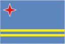 Aruba W