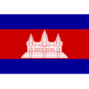 Cambodia U19