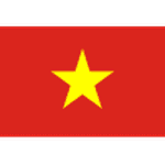 Vietnam U19