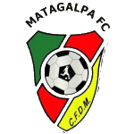 ماتاغالبا