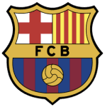 برشلونة سيدات