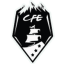 إيسبرانسا داندورا
