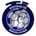 بريدليتشنا