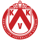 Kortrijk U21