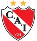 إندبندنتي دي تشيفيلكوي
