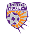 Perth Glory FC W
