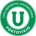 LDU بورتوفيجو