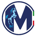 Martina Franca