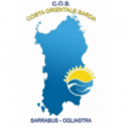 Sarrabus Ogliastra