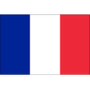 فرنسا