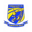 Tamale City