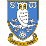 Sheffield Wednesday U21