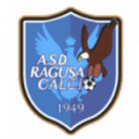 Ragusa