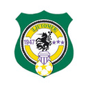 ليوتومير