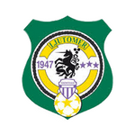 ليوتومير