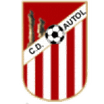 اوتول