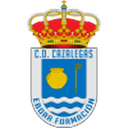 Cazalegas