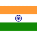India U17
