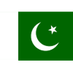 Pakistan W