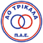 تريكالا