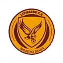 Liphakoe